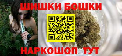 MDMA Premium VHQ Нягань